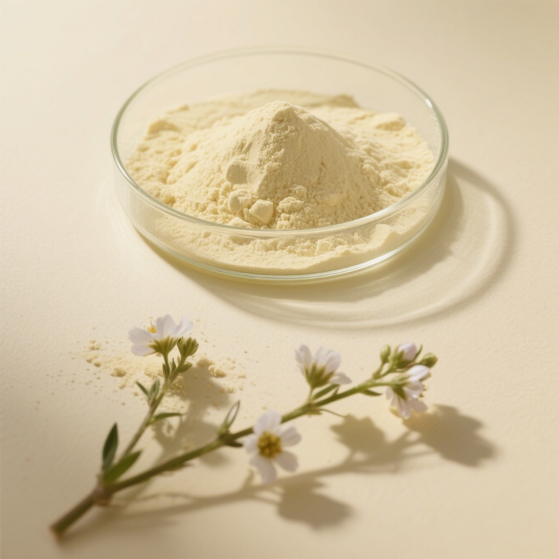 5,7-DIMETHOXYFLAVONE